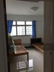 Blk 416B Fernvale Link (Sengkang), HDB 5 Rooms #140372132